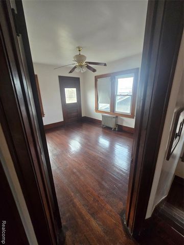 15923 Normandy Street, Detroit, MI 48238