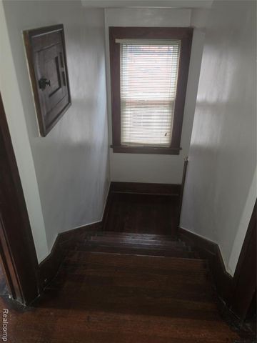 15923 Normandy Street, Detroit, MI 48238