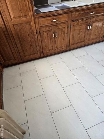 15923 Normandy Street, Detroit, MI 48238