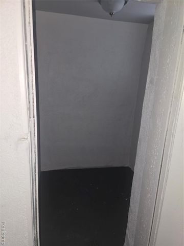 15923 Normandy Street, Detroit, MI 48238