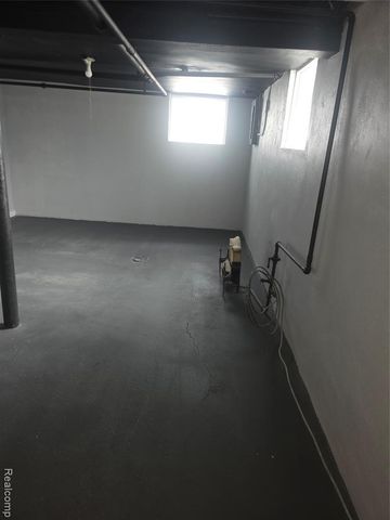 15923 Normandy Street, Detroit, MI 48238