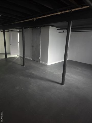 15923 Normandy Street, Detroit, MI 48238