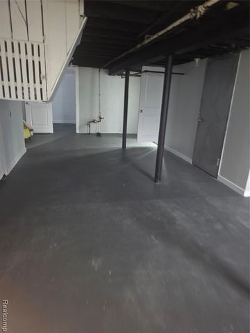 15923 Normandy Street, Detroit, MI 48238