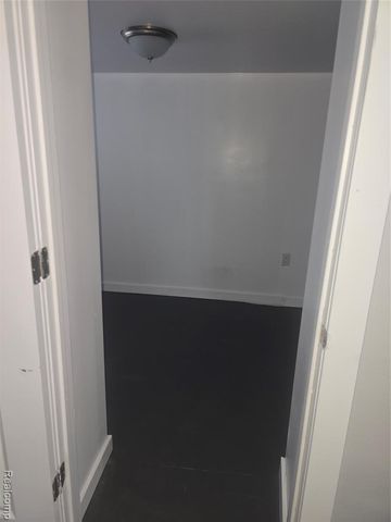 15923 Normandy Street, Detroit, MI 48238