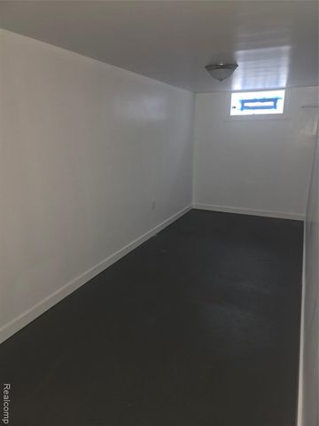 15923 Normandy Street, Detroit, MI 48238