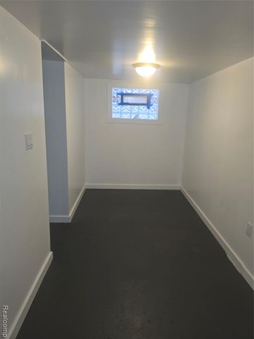 15923 Normandy Street, Detroit, MI 48238