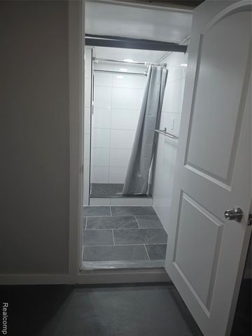 15923 Normandy Street, Detroit, MI 48238