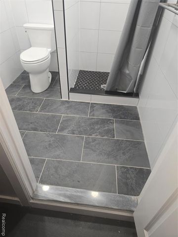 15923 Normandy Street, Detroit, MI 48238