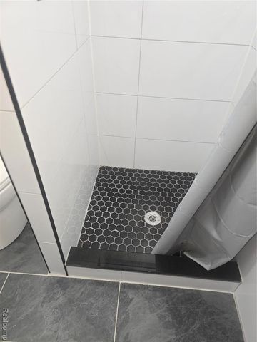 15923 Normandy Street, Detroit, MI 48238