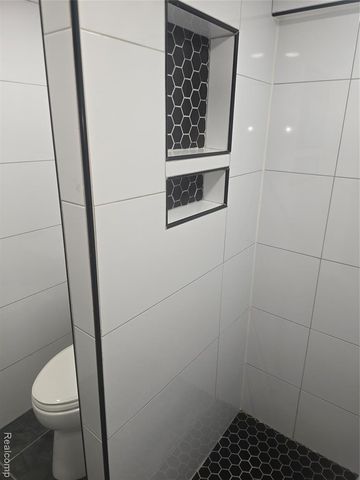 15923 Normandy Street, Detroit, MI 48238