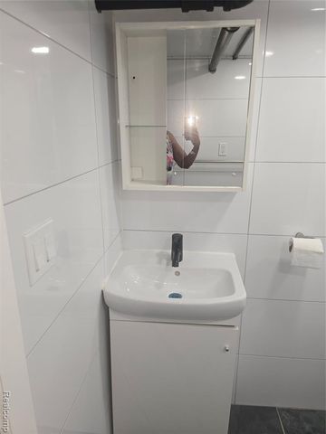 15923 Normandy Street, Detroit, MI 48238