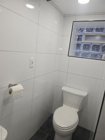 15923 Normandy Street, Detroit, MI 48238