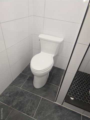 15923 Normandy Street, Detroit, MI 48238