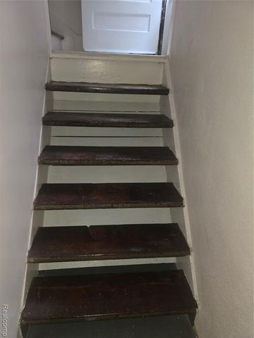 15923 Normandy Street, Detroit, MI 48238