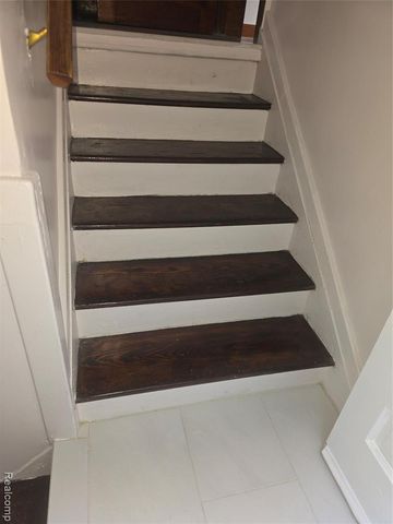 15923 Normandy Street, Detroit, MI 48238