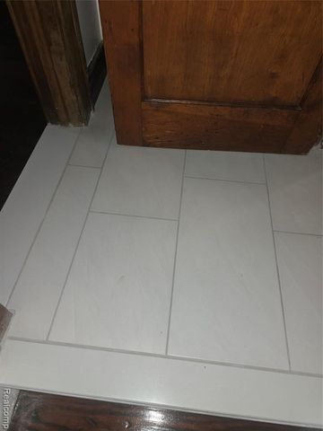 15923 Normandy Street, Detroit, MI 48238