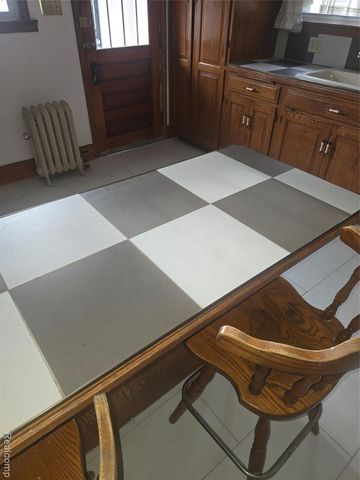 15923 Normandy Street, Detroit, MI 48238