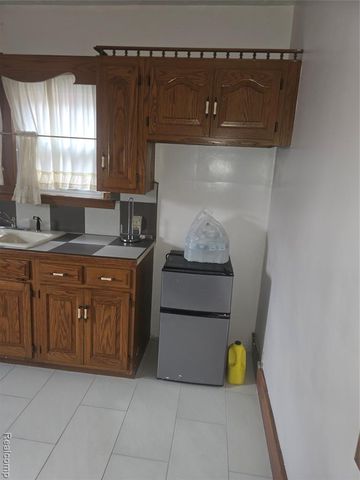 15923 Normandy Street, Detroit, MI 48238