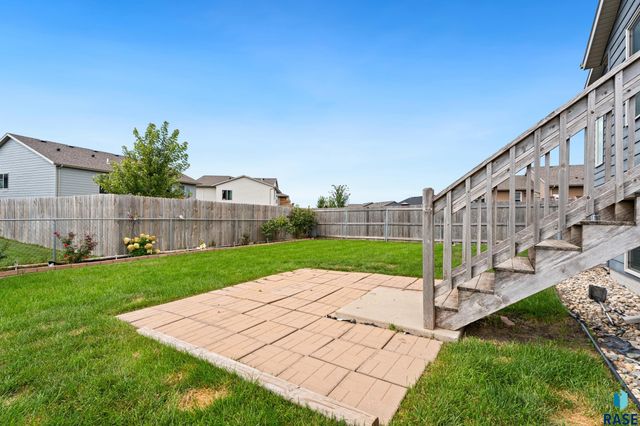 3017 S Keyrell Dr Drive, Sioux Falls, SD 57106