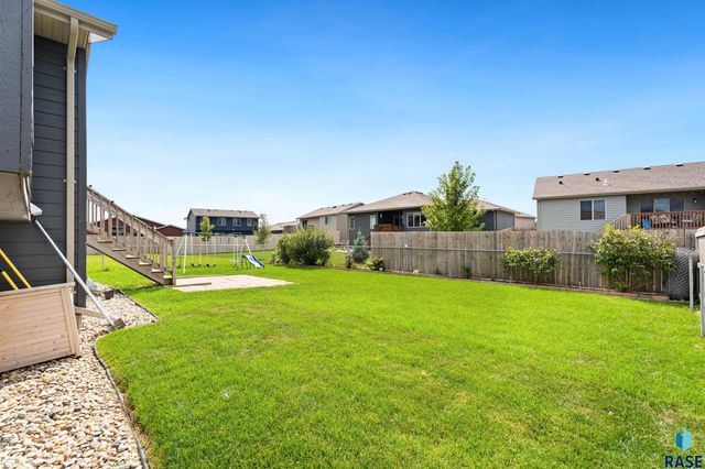 3017 S Keyrell Dr Drive, Sioux Falls, SD 57106