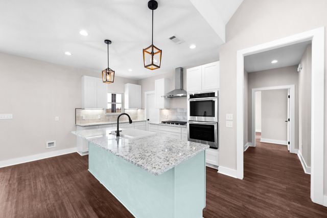 3826 FM 900, Saltillo, TX 75478