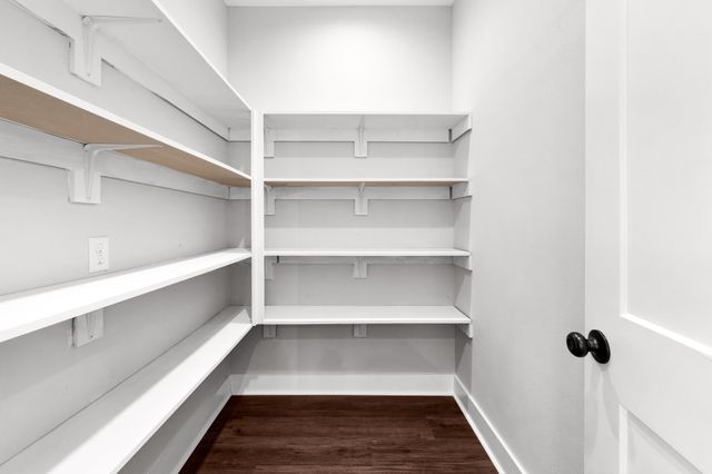 3826 FM 900, Saltillo, TX 75478