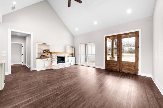 3826 FM 900, Saltillo, TX 75478