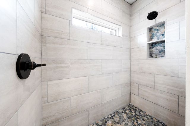 3826 FM 900, Saltillo, TX 75478