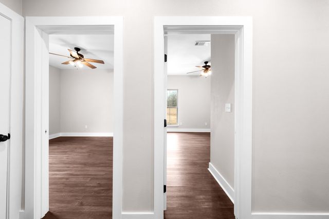 3826 FM 900, Saltillo, TX 75478