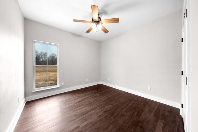 3826 FM 900, Saltillo, TX 75478