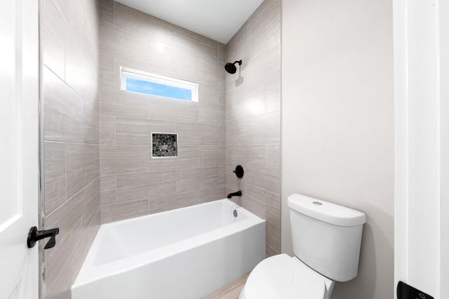 3826 FM 900, Saltillo, TX 75478