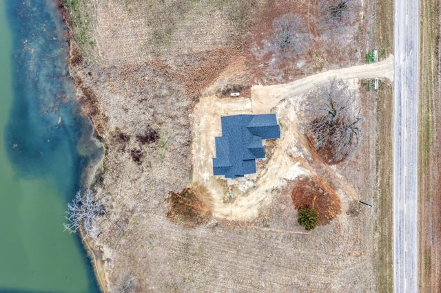 3826 FM 900, Saltillo, TX 75478