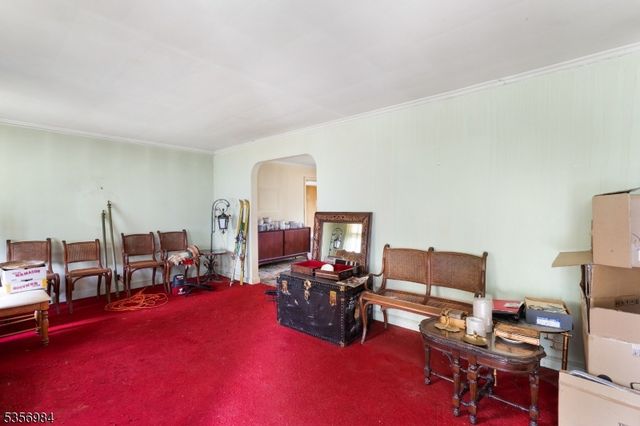 94 Ohlson Ave, Nutley Twp., NJ 07110