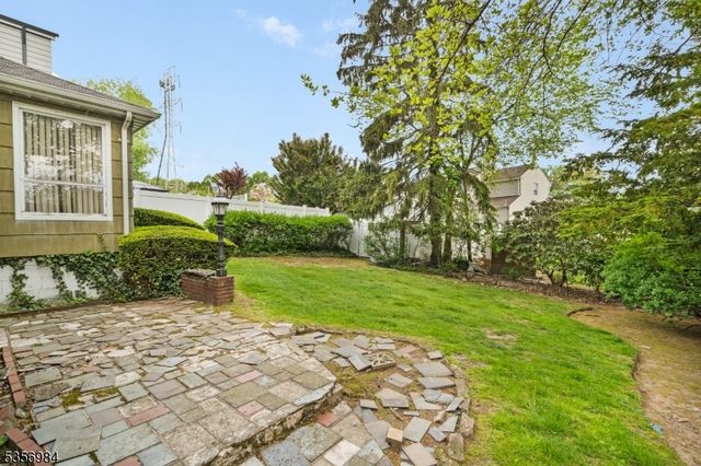 94 Ohlson Ave, Nutley Twp., NJ 07110