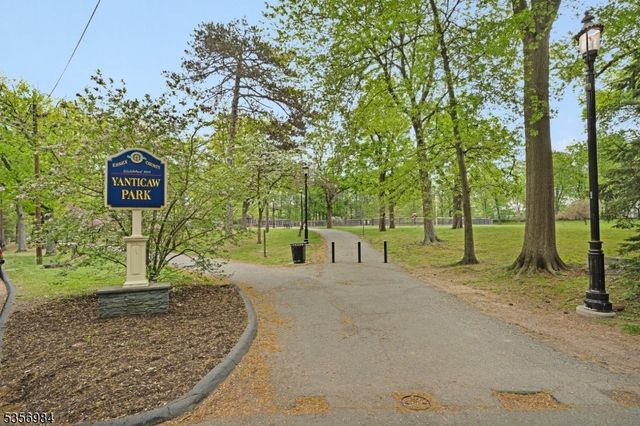 94 Ohlson Ave, Nutley Twp., NJ 07110