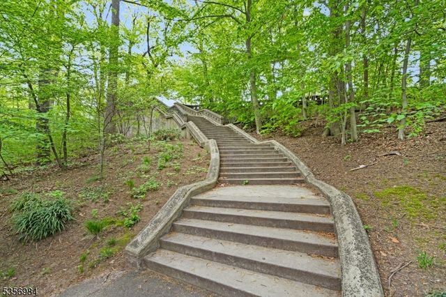 94 Ohlson Ave, Nutley Twp., NJ 07110