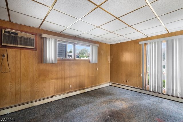 94 Ohlson Ave, Nutley Twp., NJ 07110