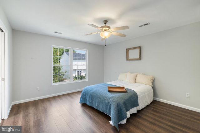 603 WEEDON ST, Fredericksburg, VA 22401