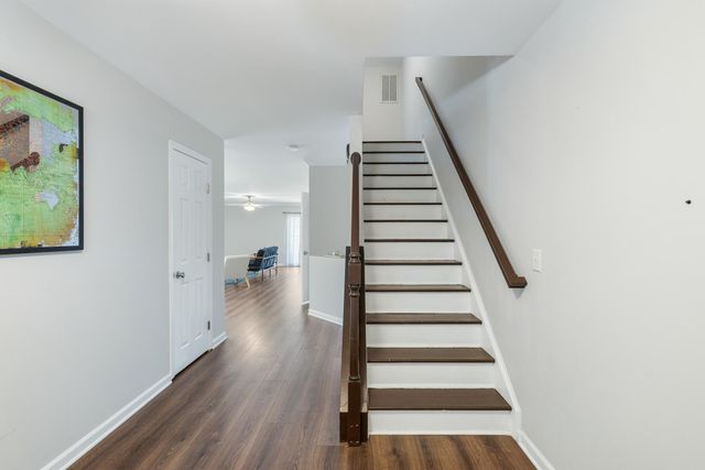 603 WEEDON ST, Fredericksburg, VA 22401
