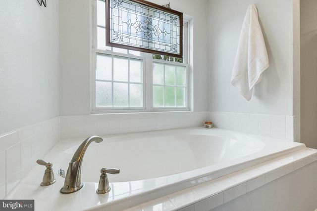 603 WEEDON ST, Fredericksburg, VA 22401