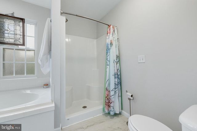 603 WEEDON ST, Fredericksburg, VA 22401