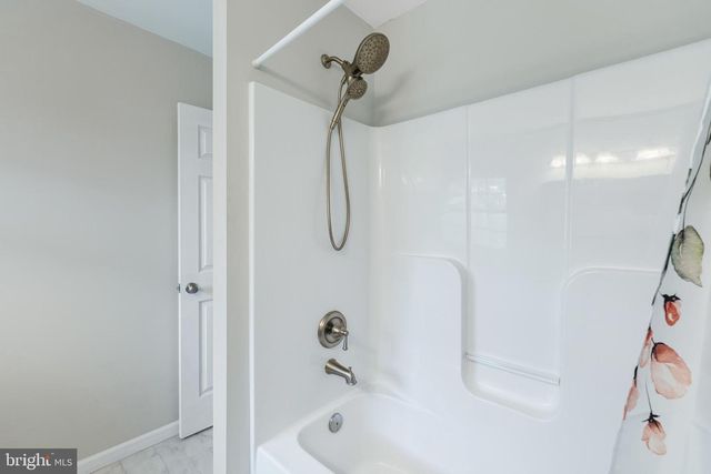 603 WEEDON ST, Fredericksburg, VA 22401
