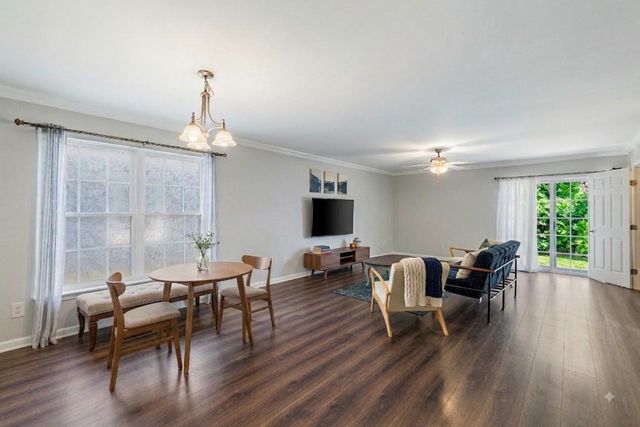 603 WEEDON ST, Fredericksburg, VA 22401