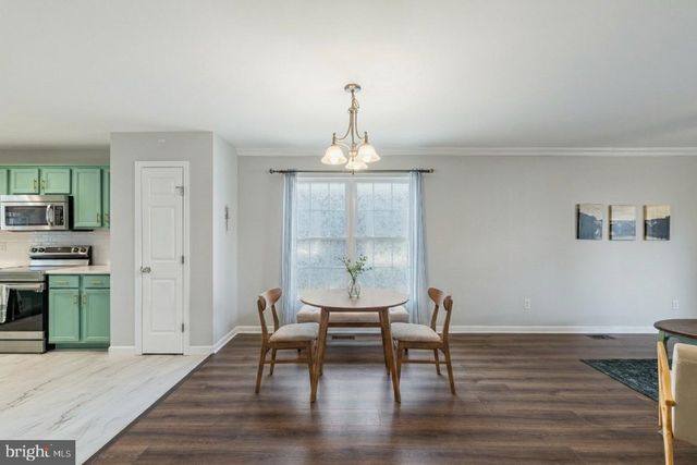 603 WEEDON ST, Fredericksburg, VA 22401