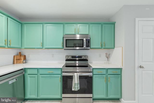 603 WEEDON ST, Fredericksburg, VA 22401