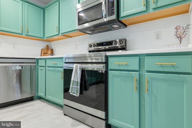 603 WEEDON ST, Fredericksburg, VA 22401