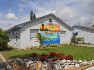 910 E Coast Avenue 2, Lantana, FL 33462