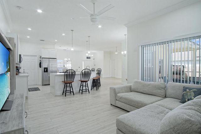 719 SW Andrew Road, Port St. Lucie, FL 34953