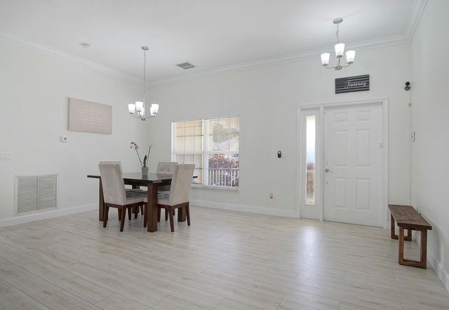 719 SW Andrew Road, Port St. Lucie, FL 34953