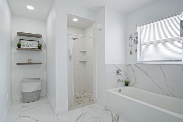 719 SW Andrew Road, Port St. Lucie, FL 34953